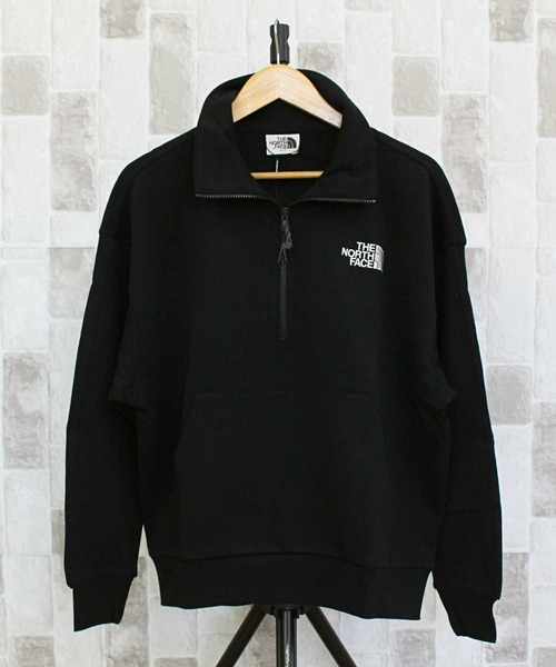 THE NORTH FACE（ザ ノースフェイス） トレーナー スウェット