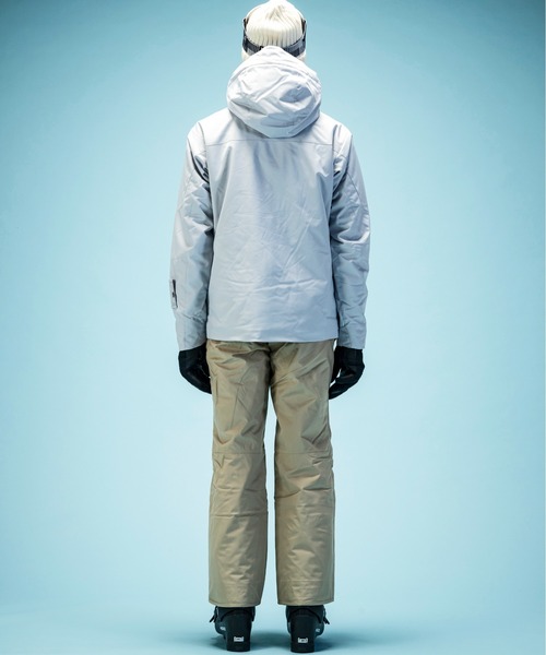 フェニックス（PHENIX） コート ジャケット phenix(フェニックス)Retro