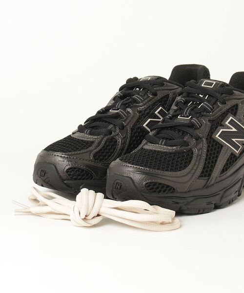 New Balance（ニューバランス） スニーカー 740 レディース メンズ