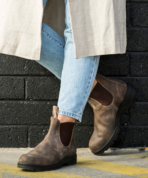 BLUNDSTONE（ブランドストーン） ブーツ Blundstone / “CLASSICS