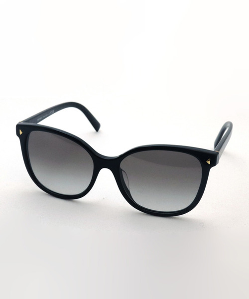 PRADA（プラダ） サングラス 「PRADA/プラダ」ウェリントン サングラス