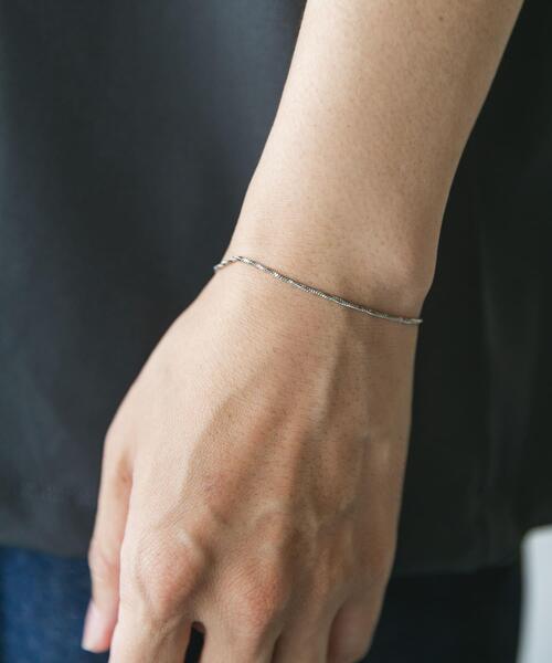 URBAN RESEARCH DOORS（アーバンリサーチドアーズ） ブレスレット