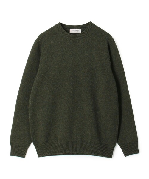 TOMORROWLAND（トゥモローランド） セーター ニット TOMORROWLAND