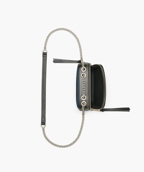 MARC JACOBS（マーク・ジェイコブス） ショルダーバッグ バッグ THE