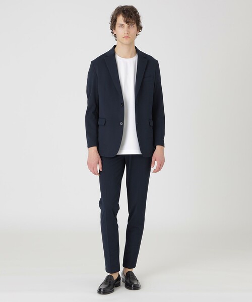 BLACK LABEL CRESTBRIDGE（ブラックレーベル クレストブリッジ