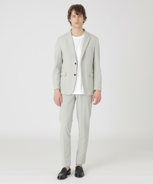 BLACK LABEL CRESTBRIDGE（ブラックレーベル クレストブリッジ