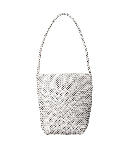 HIROFU（ヒロフ） ショルダーバッグ バッグ 「ブレッツァバッファロー