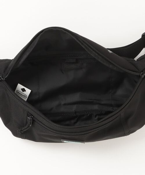 FUNALIVE（ファンアライブ） ボディバッグ ウエストポーチ 「OUTDOOR