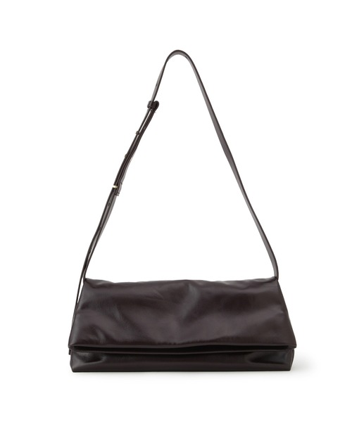 SALON adam et rope'（サロン アダム エ ロペ） ショルダーバッグ