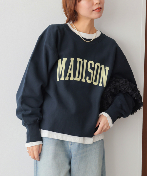 JOURNAL STANDARD relume（ジャーナルスタンダード レリューム