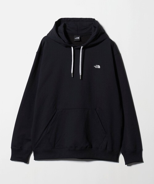 the 1975 パーカーのおすすめ人気商品一覧 通販 - Yahoo!ショッピング