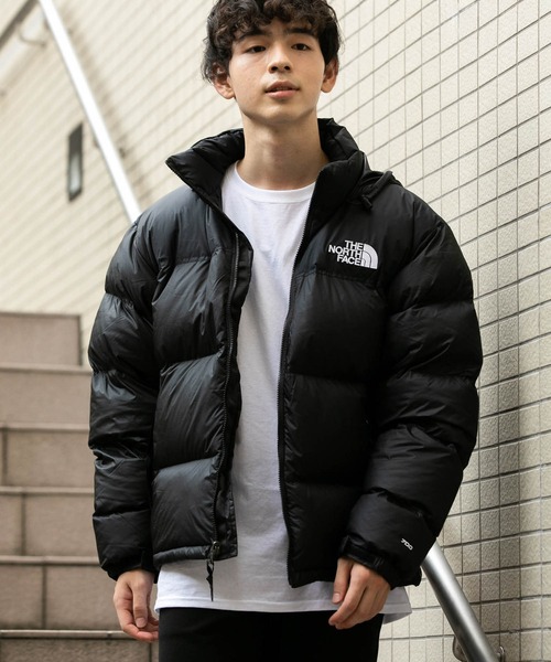 THE NORTH FACE（ザ ノースフェイス） ダウンジャケット ダウン ダウン