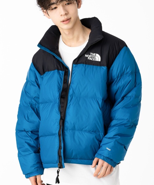 THE NORTH FACE（ザ ノースフェイス） ダウンジャケット ダウン ダウン