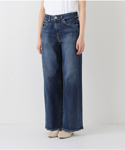 RED CARD TOKYO（レッドカード トーキョー） ジーンズ デニム デニム