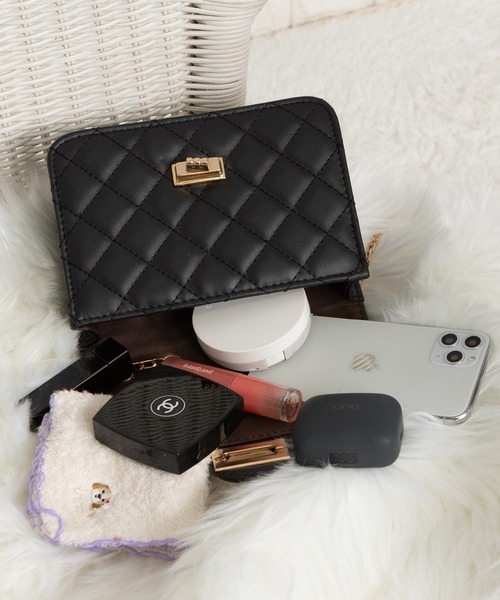 pumpkin port（パンプキンポート） ショルダーバッグ バッグ