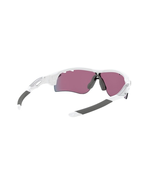 OAKLEY（オークリー） サングラス サングラス RADARLOCK PATH (A