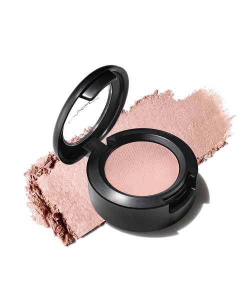 M・A・C（マック） アイシャドウ 「M・A・C /マック」スモール アイ