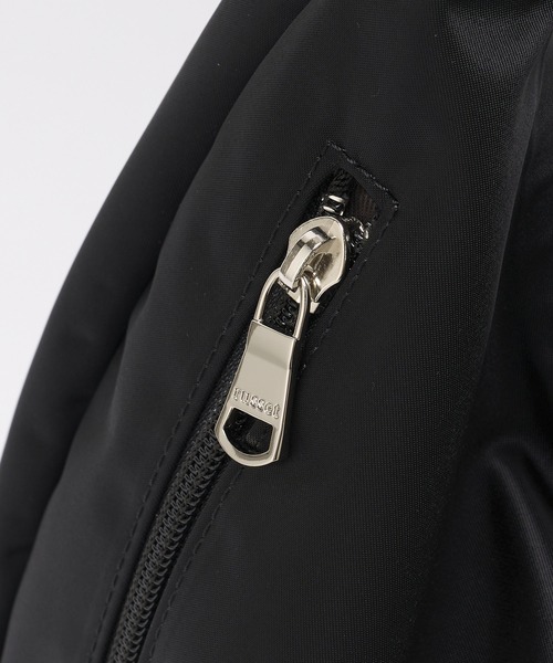 russet（ラシット） ショルダーバッグ バッグ 「3/4〜価格改定