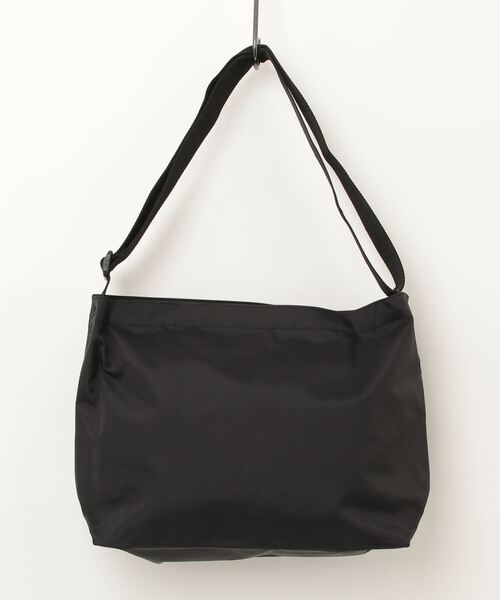 STUDIO SEVEN ショルダーバッグ メンズ レディース : ZOZOTOWN Yahoo