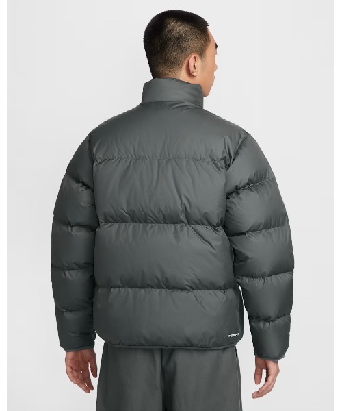 NIKE（ナイキ） ダウンジャケット ダウン 「NIKEアパレル」AS MNK TF