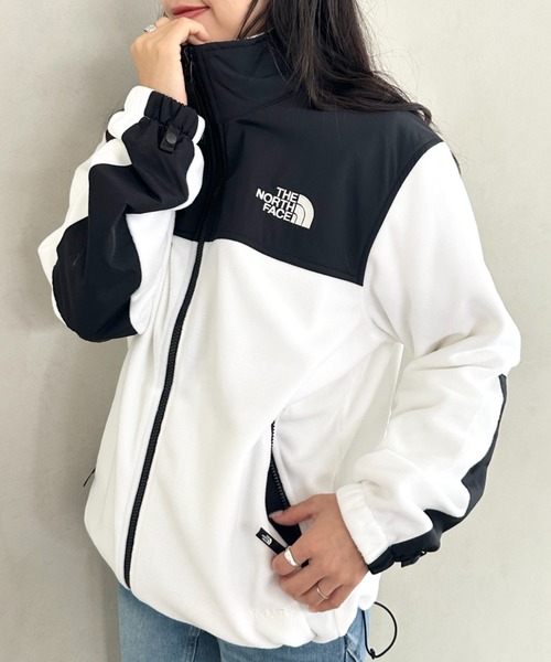 THE NORTH FACE（ザ ノースフェイス） ブルゾン アウター レディース