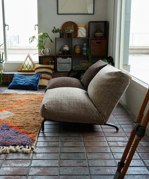 journal standard Furniture（ジャーナル スタンダード ファニチャー