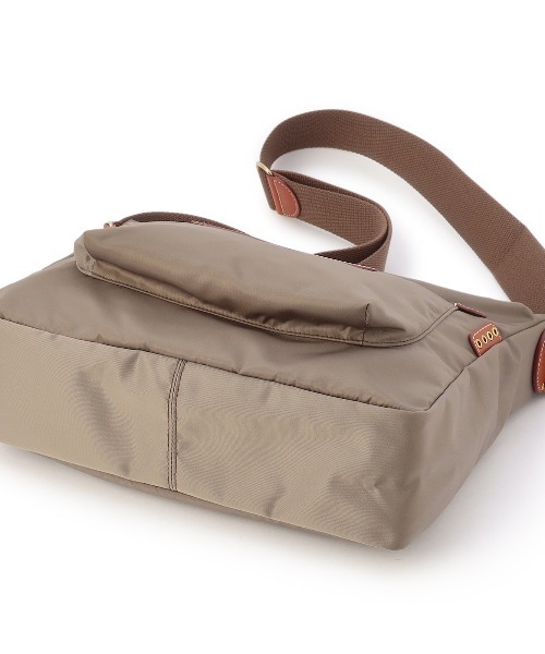 Felisi（フェリージ） ショルダーバッグ ショルダーバッグ 9362/DS