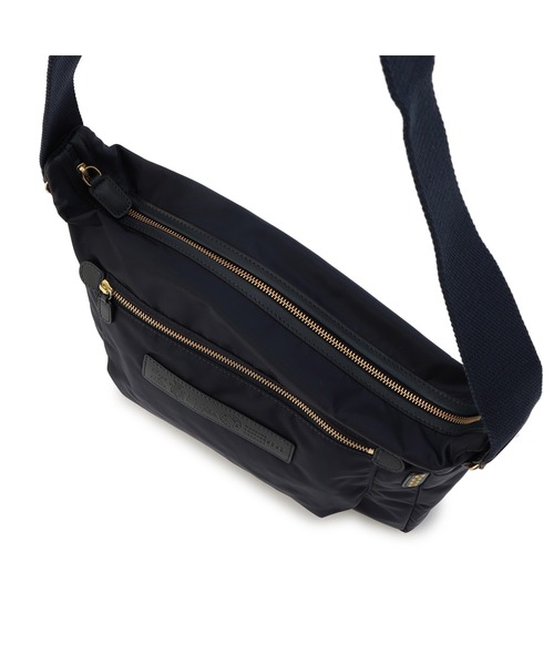Felisi（フェリージ） ショルダーバッグ ショルダーバッグ 9362/DS