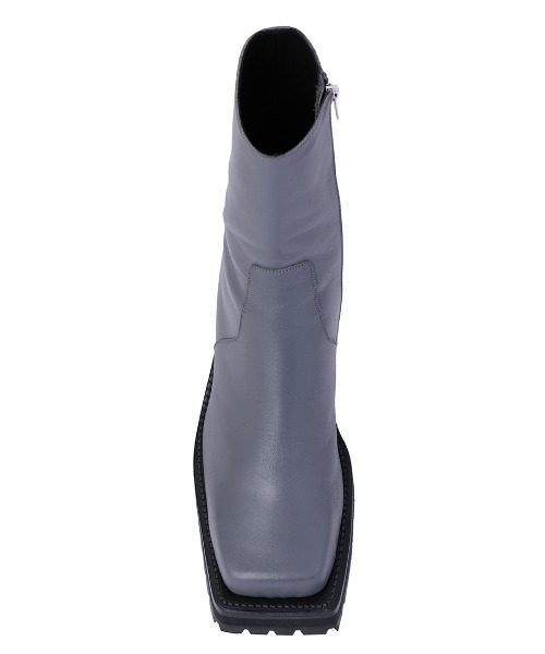 JOHN LAWRENCE SULLIVAN（ジョン ローレンス サリバン） ブーツ