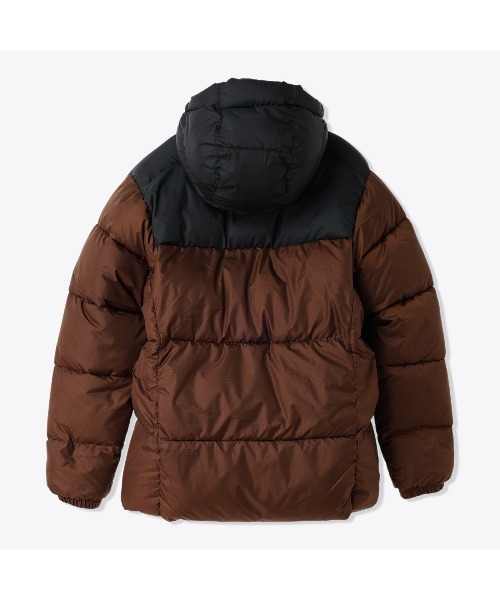 Columbia（コロンビア） ダウンジャケット ダウン パフェクトII