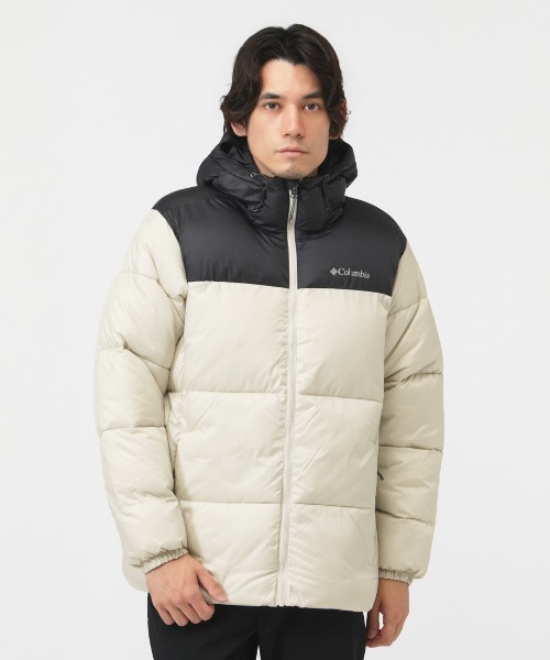 コロンビア ダウンジャケットのおすすめ人気商品一覧 通販 - Yahoo