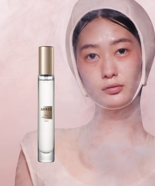 GIVENCHY BEAUTY 香水 ランテルディ オーデパルファム ルージュ