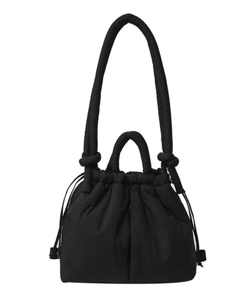 CALIFORNIA OUTFITTERS ショルダーバッグ バッグ 3-9D6 2WAY SOFT BAG