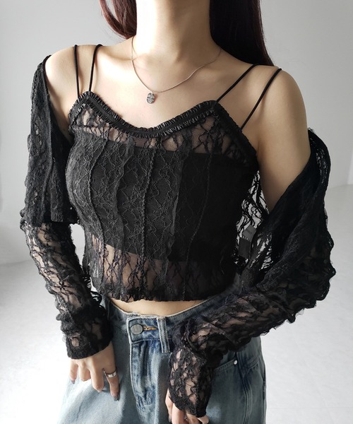 me+em select（ミームセレクト） アンサンブル 「 2点セット