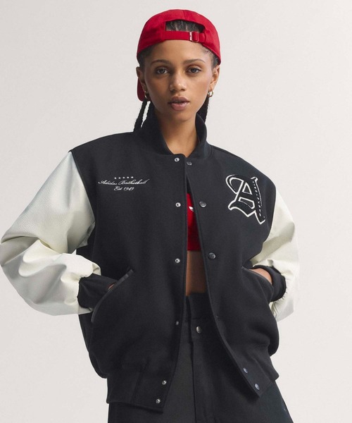 adidas（アディダス） ブルゾン アウター オリジナルス