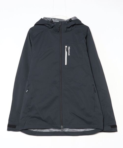 Marmot（マーモット） コート ジャケット 「Marmot」Chimera Amalgam