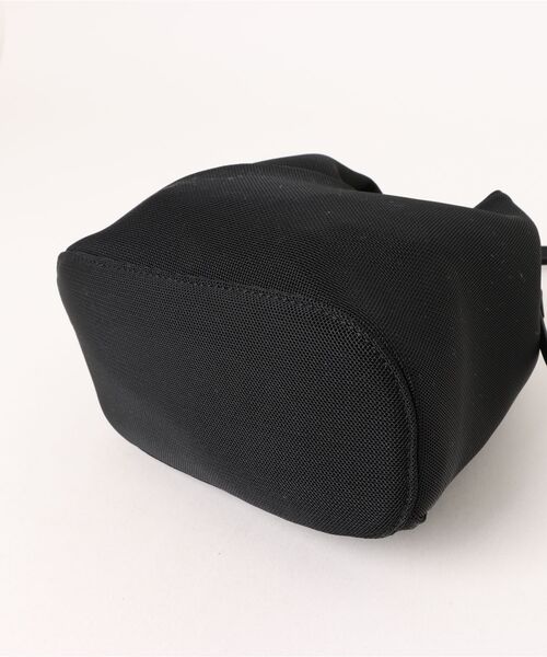 MM6 ショルダーバッグ バッグ MM6 Japanese Crossbody Bag レディース