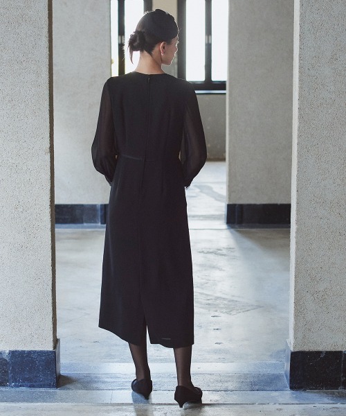 セットアップ レディース : ZOZOTOWN Yahoo!店 - 通販 - Yahoo