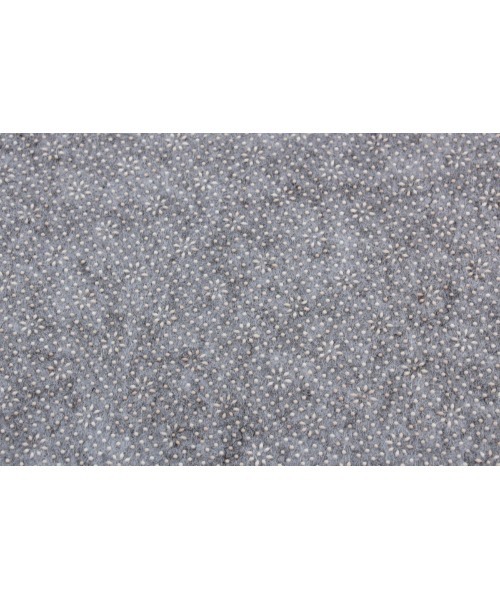 BRID（ブリッド） ラグ ラグマット .ブリッド モロッコ チェッカー