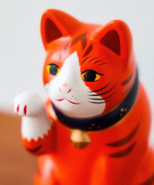 BEAMS JAPAN（ビームス ジャパン） インテリア 中外陶園 / 別注