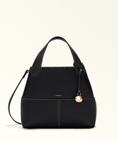 FURLA（フルラ） トートバッグ プリムローズ (Furla Primrose) トート