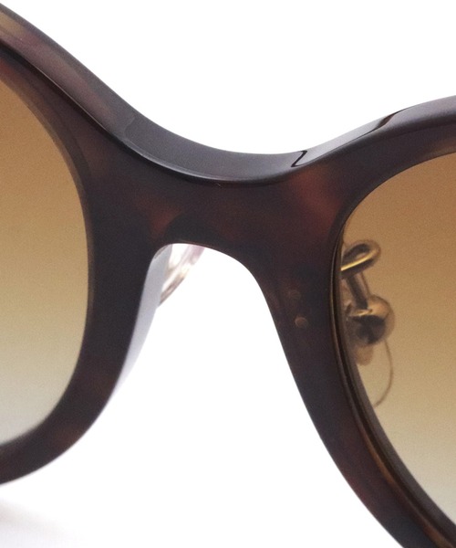 TIFFANY&Co.（ティファニー） サングラス 「ティファニー/TIFFANY＆Co