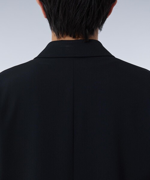 UNITED TOKYO（ユナイテッドトウキョウ） セットアップ COLD DRY