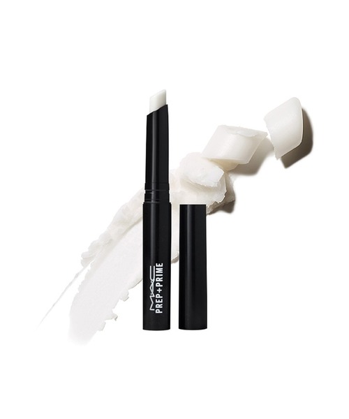 M・A・C（マック） リップクリーム リップ 「M・A・C /マック」M・A・C