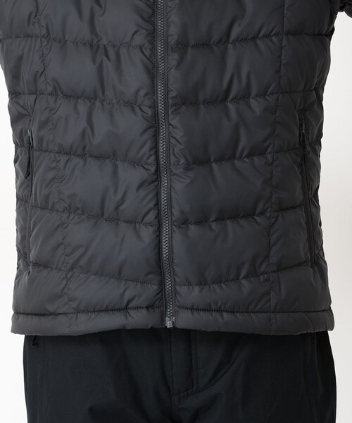 Columbia（コロンビア） ナイロンジャケット 防水 防寒 スキー対応