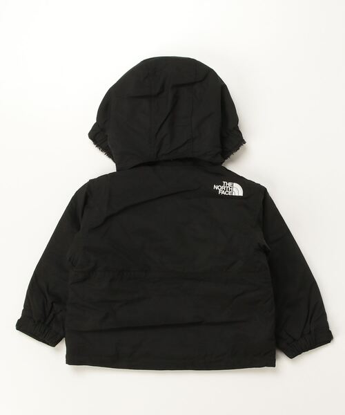 THE NORTH FACE（ザ ノースフェイス） ダウン アウター ザ ノース