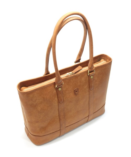 sot（ソット） トートバッグ プエブロレザー トートバッグ メンズ