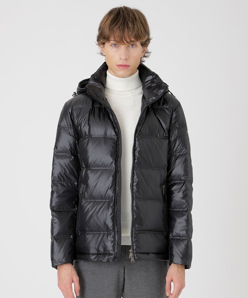 BLACK LABEL CRESTBRIDGE（ブラックレーベル クレストブリッジ