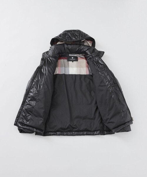 BLACK LABEL CRESTBRIDGE（ブラックレーベル クレストブリッジ