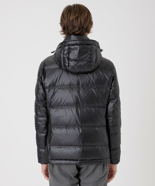 BLACK LABEL CRESTBRIDGE（ブラックレーベル クレストブリッジ